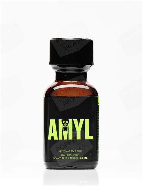 Powerful vasodilator, it is recommended for regular Poppers 5. . Amyl poppers singapore
